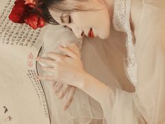 -海马体照相馆(正佳广场店)
