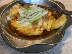 -力力渔港(香樟路店)