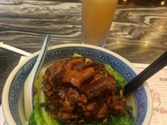 -渔乡米坊·岭南传统小吃专门店(天河龙口西店)