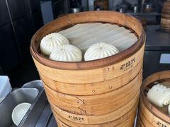 -老盛兴·上海小笼汤包馆(武夷店)