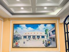 -哈尔滨电影院