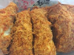 -六贤记(文三店)