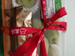 -盒马鲜生(岭南新世界店)