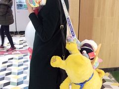 -LLJ夹机占(清河万象汇店)