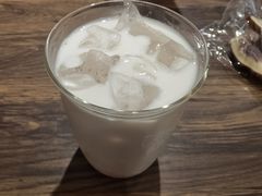 -万达广场(桂林高新店)