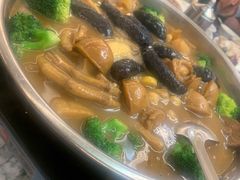 -潮人姐妹轩(海宁路店)