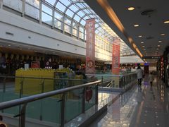 -万达广场(石景山店)