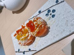 -大渔铁板烧(万象城店)