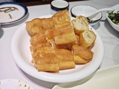 -景笙毋米粥底火锅(20年老字号)