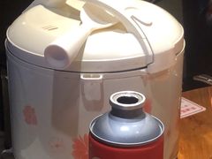 -70年代·江西乡下菜(西乡彩虹城店)