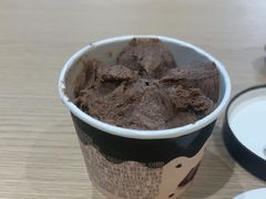 -匠造烘焙(联洋店)