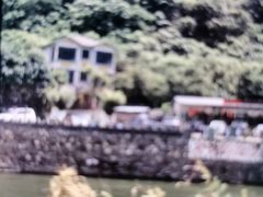 -武家湾景区