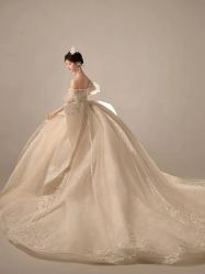 -今生有约婚纱摄影店(景德路店)