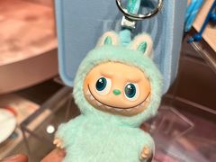 -泡泡玛特POPMART(合生汇店)