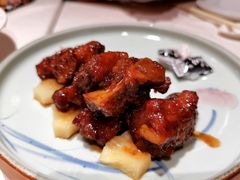 -上海人家花樣年华(虹口龙之梦店)