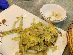 -池记大牌档(广纸店)