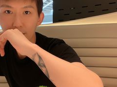 -茉里粤菜(皇姑万象汇店)