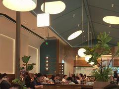 -一沙一城·岩烤牛扒(深圳首店)