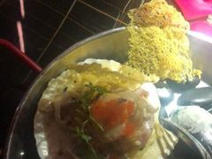 -wann lounge 低温慢煮牛排·清吧