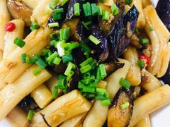 -凤嫂农家乐(梁弄店)