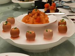 -御仙都北京菜馆·烤鸭店(双井店)