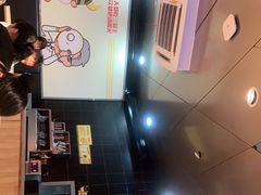 -三品王(万象城店)
