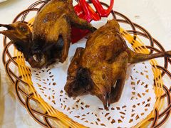 -有腥气私房菜·寻味顺德