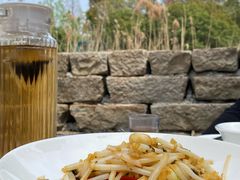 -西山人家·二十年老字号农家菜(旺山店)