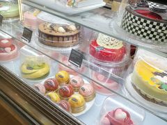 -哈根达斯(虹口店)