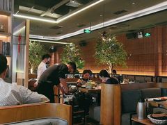 -同仁四季椰子鸡(海岸城天利店)