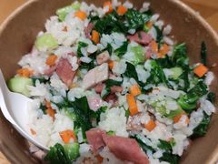 -鲜得来排骨年糕(豫园店)