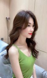 -汇·HAIR
