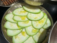 -西塔老太太泥炉烤肉(龙湖北苑天街店)