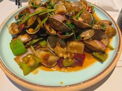 -亿牌牌东北烧烤(博物馆旗舰店)