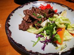 -胜代日本料理(云程巷小区店)