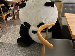 -幸薈飯堂