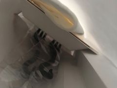 -BLACKSWAN黑天鹅(环球店)