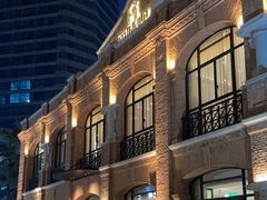 -海味观(老西门店)