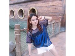 -广州融创文旅城