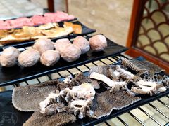 -福合埕牛肉丸(福平路店)