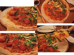 -COMMUNE幻师(上邦百汇城店)