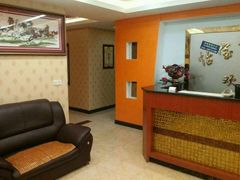 android_upload_pic-康红堂盲人按摩(康政路店)