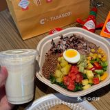 （苏州）谁懂辣味轻食的好吃程度啊！！ 