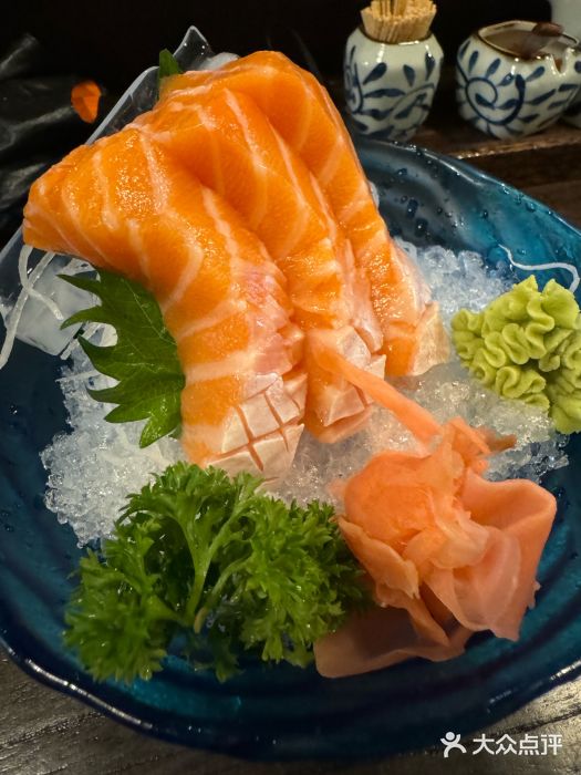 哥哥の深夜食堂(永乐汇亲子购物运动中心店)图片