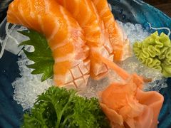 -哥哥の深夜食堂(永乐汇亲子购物运动中心店)