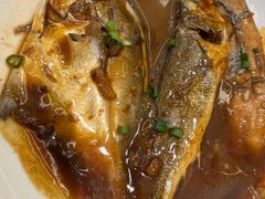 -阿毛饭店(和义路店)