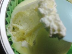 -7cake榴莲千层蛋糕(松江店)