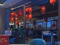 -湘悦回家(棠东店)