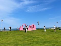 -巧克力渔家.小船海鲜家常菜(三浴场店)