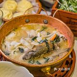 湘颂，我又双叒叕来吃啦！
